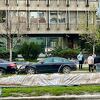 Sudar dva vozila na Dolac Malti izazvao gužve na glavnoj saobraćajnici