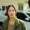 Zvijezda Netflixovog filma preminula u 26. godini života