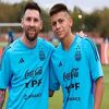 Real Madrid želi dovesti nogometno čudo iz Argentine: Ima 17 godina, a već košta 50 miliona eura