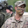 Tajni dokumenti otkrili da se specijalne jedinice NATO država nalaze u Ukrajini