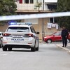 Nakon pucnjave cijeli Split potpuno blokiran, traže se četvorica muškaraca