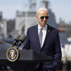 Biden i Sunak održat će bilateralni sastanak u Belfastu