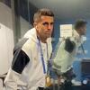 Cancelo je ljut na Guardiolu, ali je jednim potezom iskazao veliko poštovanje prema Cityju