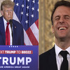 Trump kritikovao Macrona zbog posjete Kini: Ljubi stražnjicu Xi Jinpingu