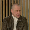 Tužilaštvo istražuje: Miletić otkrio da je bio u SIPA-i povodom Dodikovog negiranja genocida