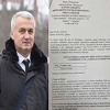 Hasanu Dupovcu nakon dodatne provjere MUP KS nije odobrio unaprjeđenje