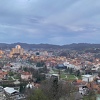 Tuzla postaje centar nauke: Naučnici svjetskog glasa stvarat će zajedničke inovacije