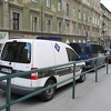 U toku akcija MUP-a KS "Overdose": Na meti trgovci drogom i oružjem