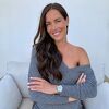 Bivša teniserka Ana Ivanović podijelila problem s kojim se nosi u trudnoći