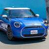 Mini otkrio izgled sljedeće generacije modela Cooper