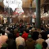 Indijske mjere za kontrolu rađanja imaju veliki uspjeh među muslimanima, velika uloga imama