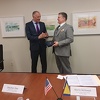 Zvaničnik State Departmenta: SAD će podržati Schmidta u deblokadi formiranja Vlade FBiH