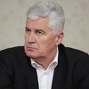 Čović o ostavci direktora Elektroprivrede HZHB: Slično će biti u Elektroprijenosu BiH i HT Eronetu