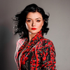 Maja Milinković predstavila novi singl "Žena što trči s vukovima"