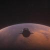 SpaceX objavio animaciju lansiranja Starshipa i dolaska na Mars