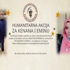 Goraždansko "Svjetlo grada" apeluje: Devetogodišnji Kenan treba pomoć za hitnu operaciju