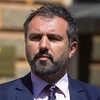 Stojanović: Ovo što Lendo radi je kupovina vremena, to nije korektno ni odgovorno