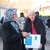 Mi smo jedno! Podijelite svoj ramazan sa najugroženijima i djecom bez jednog ili oba roditelja