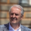 I dalje bez dogovora o formiranju Vlade FBiH, Lendo poručio: Ponudit ćemo nešto dobro za Osmorku