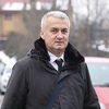 Dupovac: Nije istina da nisam unaprjeđen, istina je da nisam prihvaćen za proceduru unaprjeđenja