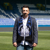Bašić: Željo je najjači kad je najteže, cilj mi je da postignemo gol više nego protivnik