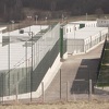 Otkriveno ko stoji iza nehumanog pritvora izgrađenog u migrantskom kampu "Lipa"