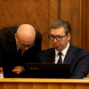 Stigla reakcija iz Srbije nakon izvještaja da je Beograd isporučuje oružje Ukrajini