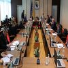 Olakšica za sve građane: Bit će uspostavljen centralni portal javnih informacija