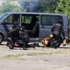 Tuzlanska policija dodatno jača snage, nabavljaju balističku opremu i oružje
