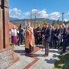 U Višegradu obilježen Dan ruskih dobrovoljaca