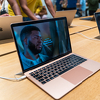 Drastičan pad prodaje računara na svjetskom tržištu, Apple bilježi najlošije rezultate