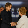 Luka Modrić odbio ugovor života, ne želi 60 miliona eura