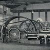 Kako je 1910. godine izgledala Električna centrala u Sarajevu, jedno od najznačajnijih postrojenja