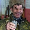 Alkoholizam uništava ruske vojnike, a prije 150 godina su zbog alkohola poraženi u Krimskom ratu