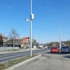 Policija širom Tuzlanskog kantona postavlja ANPR kamere, evo šta će sve bilježiti