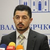 Damir Bulčević (NiP) proglašen krivim za falsifikovanje isprava