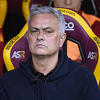 Al-Nassr ponudio Joseu Mourinhu ugovor vrijedan 100 miliona eura