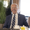 Bidenova administracija zatražila pomoć javnosti u regulaciji sistema vještačke inteligencije