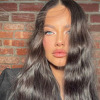 Adriana Lima očarala fanove vanserijskom ljepotom, izgleda bolje nego ikada
