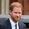 Princ Harry doći će na Charlesovu krunidbu bez Meghan Markle