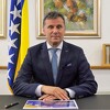 Novalić se pohvalio rezultatima koje je ostvarila Federacija BiH tokom njegovog mandata