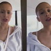 Ariana Grande izgledom zabrinula fanove, ona im poručila da budu obzirni