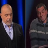 Takmičar ispao iz kviza kao najslabija karika, a imao 22 tačna odgovora: Sramota je što vas izbacujem