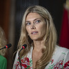 Europarlamentarka Kaili puštena iz zatvora, od sada se nalazi u kućnom pritvoru
