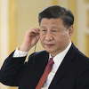 Xi Jinping poziva kinesku vojsku da se pripremi za pravu borbu