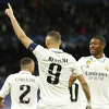 Real stekao veliku prednost protiv Chelseaja i zakoračio u polufinale Lige prvaka