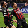 Milan savladao Napoli, odluka o polufinalisti ipak pada u grotlu juga Italije