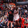 Drama u NBA ligi: Chicago se čudesno vratio i pobijedio, slijedi finalni obračun za play-off
