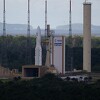 Evropska svemirska agencija odgodila lansiranje satelita na Jupiter