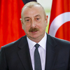Predsjednik Azerbejdžana Ilham Aliyev danas u zvaničnoj posjeti BiH